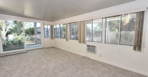 6930 Lake Tree Ln, Citrus Heights, CA 95621 Photo