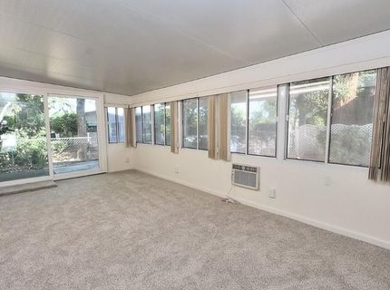 6930 Lake Tree Ln, Citrus Heights, CA 95621 Photo