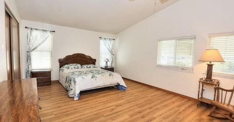 6930 Lake Tree Ln, Citrus Heights, CA 95621 Photo