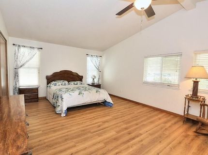 6930 Lake Tree Ln, Citrus Heights, CA 95621 Photo