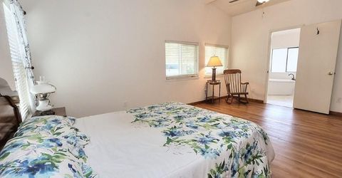 6930 Lake Tree Ln, Citrus Heights, CA 95621 Photo