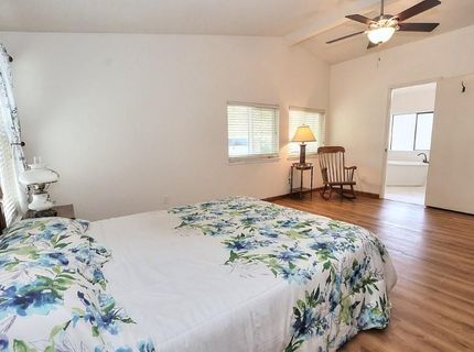 6930 Lake Tree Ln, Citrus Heights, CA 95621 Photo