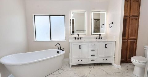 6930 Lake Tree Ln, Citrus Heights, CA 95621 Photo