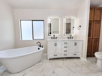 6930 Lake Tree Ln, Citrus Heights, CA 95621 Photo