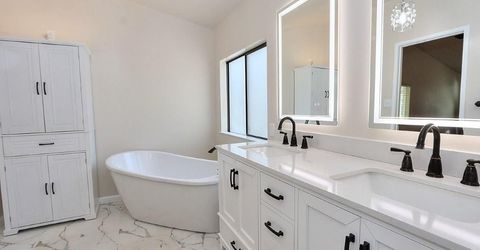 6930 Lake Tree Ln, Citrus Heights, CA 95621 Photo