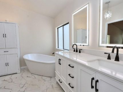 6930 Lake Tree Ln, Citrus Heights, CA 95621 Photo