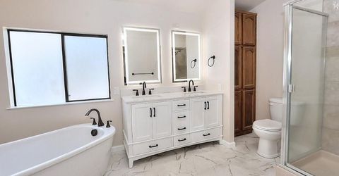 6930 Lake Tree Ln, Citrus Heights, CA 95621 Photo