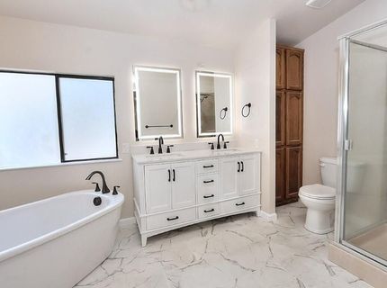 6930 Lake Tree Ln, Citrus Heights, CA 95621 Photo