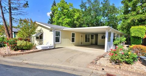 6930 Lake Tree Ln, Citrus Heights, CA 95621 Photo