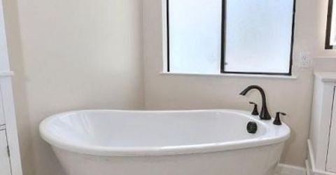 6930 Lake Tree Ln, Citrus Heights, CA 95621 Photo