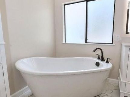 6930 Lake Tree Ln, Citrus Heights, CA 95621 Photo