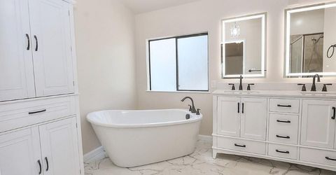 6930 Lake Tree Ln, Citrus Heights, CA 95621 Photo