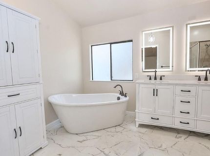 6930 Lake Tree Ln, Citrus Heights, CA 95621 Photo