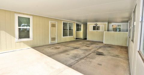 6930 Lake Tree Ln, Citrus Heights, CA 95621 Photo