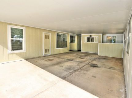 6930 Lake Tree Ln, Citrus Heights, CA 95621 Photo