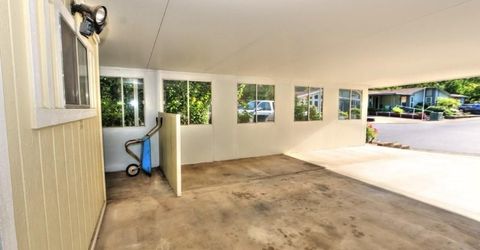 6930 Lake Tree Ln, Citrus Heights, CA 95621 Photo