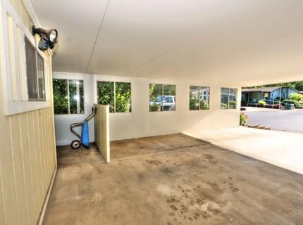 6930 Lake Tree Ln, Citrus Heights, CA 95621 Photo