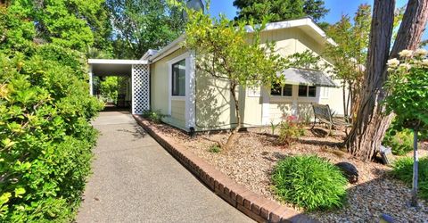 6930 Lake Tree Ln, Citrus Heights, CA 95621 Photo