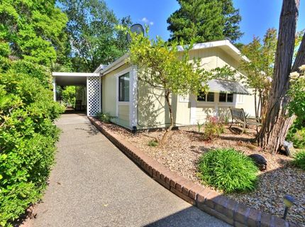 6930 Lake Tree Ln, Citrus Heights, CA 95621 Photo