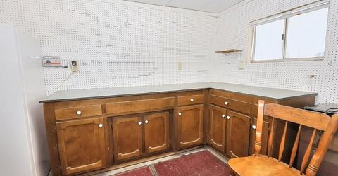 6930 Lake Tree Ln, Citrus Heights, CA 95621 Photo