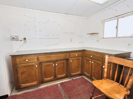 6930 Lake Tree Ln, Citrus Heights, CA 95621 Photo