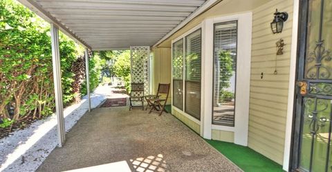 6930 Lake Tree Ln, Citrus Heights, CA 95621 Photo