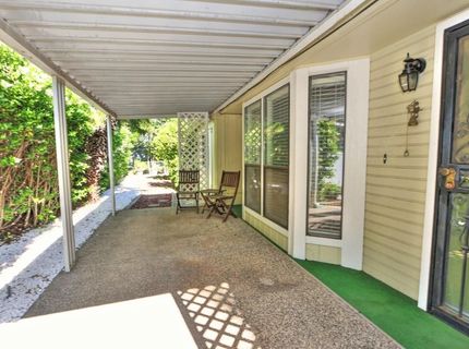 6930 Lake Tree Ln, Citrus Heights, CA 95621 Photo