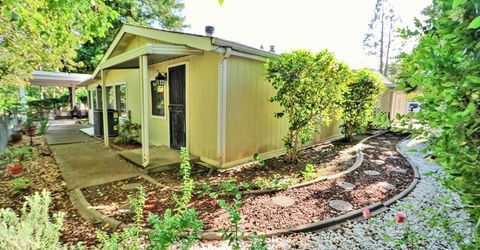 6930 Lake Tree Ln, Citrus Heights, CA 95621 Photo