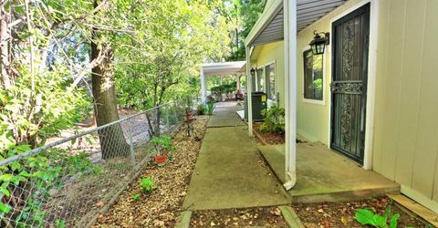 6930 Lake Tree Ln, Citrus Heights, CA 95621 Photo