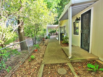 6930 Lake Tree Ln, Citrus Heights, CA 95621 Photo