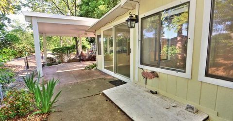 6930 Lake Tree Ln, Citrus Heights, CA 95621 Photo