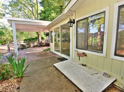 6930 Lake Tree Ln, Citrus Heights, CA 95621 Photo