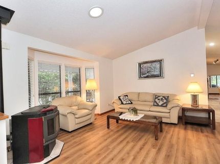 6930 Lake Tree Ln, Citrus Heights, CA 95621 Photo