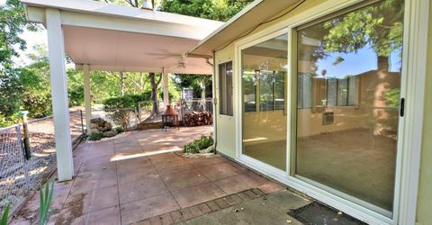 6930 Lake Tree Ln, Citrus Heights, CA 95621 Photo