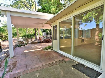 6930 Lake Tree Ln, Citrus Heights, CA 95621 Photo