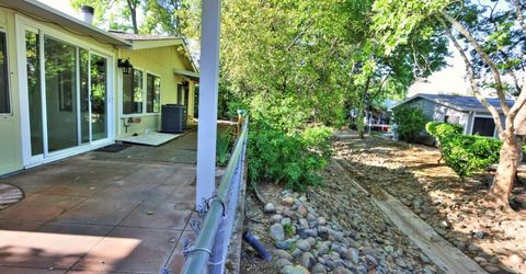 6930 Lake Tree Ln, Citrus Heights, CA 95621 Photo