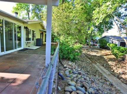 6930 Lake Tree Ln, Citrus Heights, CA 95621 Photo