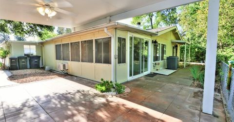 6930 Lake Tree Ln, Citrus Heights, CA 95621 Photo