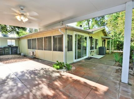 6930 Lake Tree Ln, Citrus Heights, CA 95621 Photo