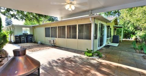 6930 Lake Tree Ln, Citrus Heights, CA 95621 Photo