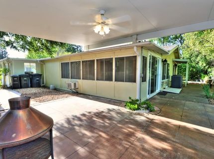 6930 Lake Tree Ln, Citrus Heights, CA 95621 Photo