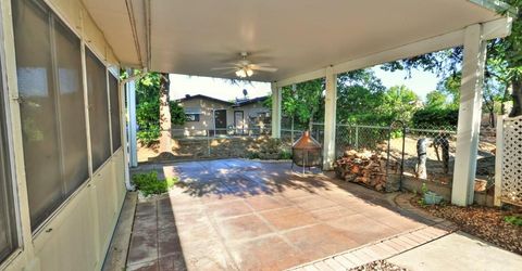 6930 Lake Tree Ln, Citrus Heights, CA 95621 Photo