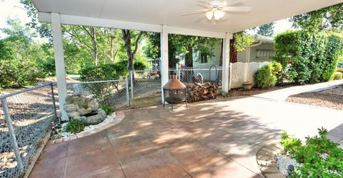 6930 Lake Tree Ln, Citrus Heights, CA 95621 Photo