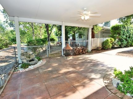 6930 Lake Tree Ln, Citrus Heights, CA 95621 Photo