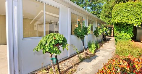 6930 Lake Tree Ln, Citrus Heights, CA 95621 Photo