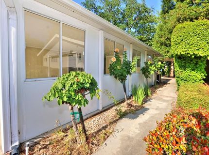 6930 Lake Tree Ln, Citrus Heights, CA 95621 Photo