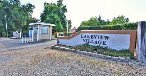 6930 Lake Tree Ln, Citrus Heights, CA 95621 Photo