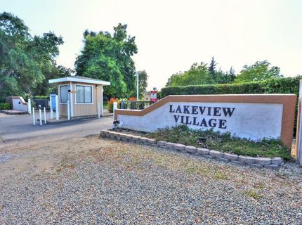 6930 Lake Tree Ln, Citrus Heights, CA 95621 Photo