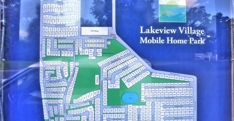 6930 Lake Tree Ln, Citrus Heights, CA 95621 Photo