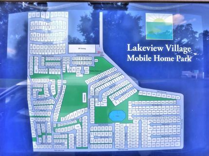 6930 Lake Tree Ln, Citrus Heights, CA 95621 Photo